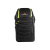 Plecak Torvol Quad Pitstop Backpack V2 Green