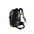 Plecak Torvol Quad Pitstop Backpack Pro V2 Black Green
