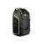 Plecak Torvol Quad Pitstop Backpack Pro V2 Black Green