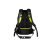Plecak Torvol Quad Pitstop Backpack Pro V2 Black Green