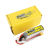 Akumulator LiPo R-Line 550mAh 22.2V 95C 6S1P XT30