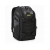 Plecak Torvol Quad Pitstop Backpack Pro XBlades szary