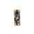 Step-Down BEC Flywoo 5V/12V 2-6S