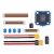 Regulator napięcia ESC iFlight SucceX mini-W 40A 4IN1 BL32