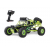 Samochód terenowy WLTOYS 12428 Crawler