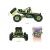 Samochód terenowy WLTOYS 12428 Crawler