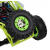 Samochód terenowy WLTOYS 12428 Crawler