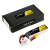 Tattu 450mAh 2s HV 95C 7.6V XT30