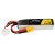 Tattu 450mAh 2s HV 95C 7.6V XT30