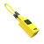 SpeedyBee Adapter 3 - ładowarka, adapter USB - BT, LiPo checker