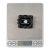 Gimbale RadioMaster AG01 Nano CNC metal Hall Pocket