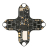 AIO BetaFPV Matrix 1S (3IN1/4IN1)