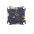 HDZero AIO15 – 2S/3S Digital AIO FC + ESC 15A + VTX 200mW + ELRS 2,4GHz