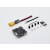 HDZero AIO15 – 2S/3S Digital AIO FC + ESC 15A + VTX 200mW + ELRS 2,4GHz