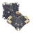 HDZero AIO15 – 2S/3S Digital AIO FC + ESC 15A + VTX 200mW + ELRS 2,4GHz