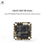 Kontroler lotu AIO Hglrc Specter ESC 40A 4-6S FC MPU6000