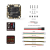 Kontroler lotu AIO Hglrc Specter ESC 40A 4-6S FC MPU6000