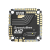 AIO SpeedyBee F405 V2 35/40A 3-6S