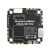 AIO SpeedyBee F405 V2 35/40A 3-6S