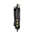 AIO SpeedyBee F405 V2 35/40A 3-6S