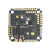 AIO SpeedyBee F405 V2 35/40A 3-6S