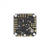 AIO 2-4S GepRC Taker F405 20A ELRS
