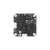 AIO 2-4S GepRC Taker F405 20A ELRS