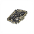 AIO 2-4S GepRC Taker F405 20A ELRS