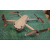Dron DJI AIR 2S Fly More Combo - Komis
