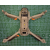 Dron DJI AIR 2S Fly More Combo - Komis