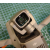 Dron DJI AIR 2S Fly More Combo - Komis