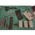Dron DJI AIR 2S Fly More Combo - Komis
