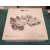 Dron DJI AIR 2S Fly More Combo - Komis