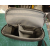 Dron DJI AIR 2S Fly More Combo - Komis