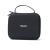 Etui, case iFlight Alpha na drona 75/85mm, akumulatory, akcesoria