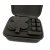 Etui, case iFlight Alpha na drona 75/85mm, akumulatory, akcesoria