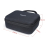 Etui, case iFlight Alpha na drona 75/85mm, akumulatory, akcesoria