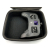 Etui, case iFlight Alpha na drona 75/85mm, akumulatory, akcesoria