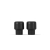 Anteny Walksnail Redbird V2 do gogli Avatar HD Goggles X (2 szt.)