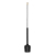 Antena DJI do O4 Pro Air Unit