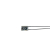 Odbiornik FrSky Archer Plus RS