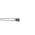 Odbiornik FrSky Archer Plus RS