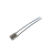 Odbiornik FrSky Archer Plus RS