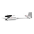 Samolot Atomrc Swordfish 1200mm pod FPV