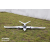 Samolot Atomrc Swordfish 1200mm pod FPV