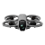 Dron DJI Avata 360 Motion Fly More Combo (DJI Goggles N3)