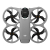 Dron DJI Avata 360 Fly More Combo (DJI RC 2)