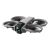 Dron DJI Avata 360 (DJI RC 2)