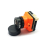 Kamera FPV JinJiean Mini B19