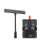 Moduł Radiomaster Bandit Micro ExpressLRS 868MHz / 915MHz